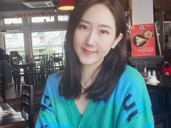 -La Creperie法餐厅(桃江路店)