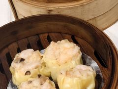 -万龙洲海鲜(南新仓店)