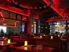 -COMMUNE幻师(上邦百汇城店)