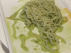 -兰特伯爵西餐厅·啤酒屋(方庄店)