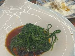-乡村馕坑肉·烧烤·新疆菜·本地人更爱吃(阿勒泰首店)