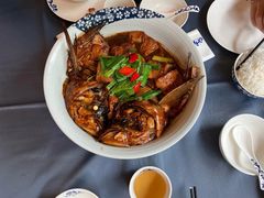 -皇饭儿·王润兴酒楼(河坊街店)