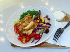 -凯德广场(武胜路店)