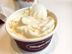 -哈根达斯(西安高新店)