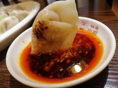 -状元水饺(成都SM广场店)