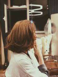 -Every Day Hair Studio
