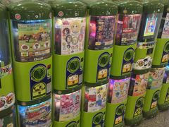 -TOYSRUS玩具反斗城(武汉荟聚中心店)