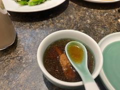 -零度空间·台湾小馆(五道口购物中心店)
