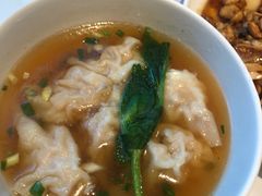 -眉州东坡(团结湖店)