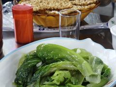 -邹胖哥好好吃餐馆(荔波美食街店)