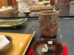 -奈良本寿司(永嘉路店)