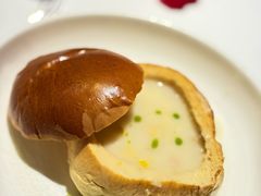 -王品牛排(珠海富华里店)