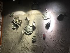 -娄三少·老北京春饼烤鸭家常菜(方庄店)
