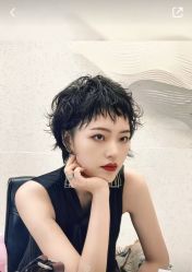 -悠巷形象设计