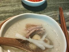 -大头椰·椰子鸡火锅(南宁万象城店)