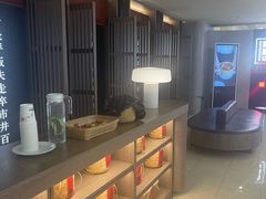 -顺风123(观音桥大融城店)
