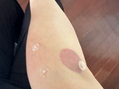 -上海市长宁区天山中医医院