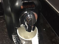 -榛悦隆堡成都酒店(春熙路太古里店)