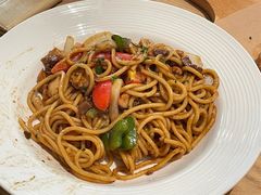-必胜客(桐梓坡店)