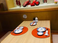-小山日本料理(兴业太古汇店)