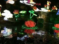 -秀丽东方