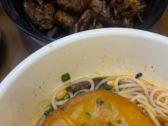 -大小河街