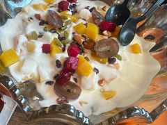 -野人部落(荷兰村店)