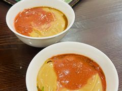 -爆肚冯(廊房二条店)