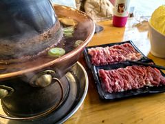 -金生隆(六铺炕店)