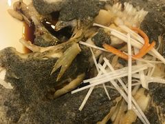 -北塘海鲜·天津菜(大光明桥旗舰店)
