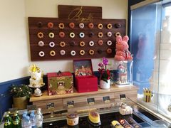 -BONBON BAKERY