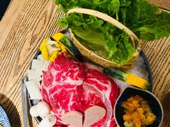 -云渔堂蒸汽石锅鱼(万达店)