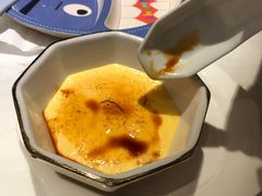 -金戈戈香港豉油鸡(皇庭广场店)
