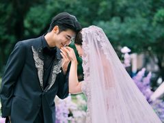 -青岛海尔洲际酒店