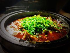 -听香·678茶铺(猛追湾店)