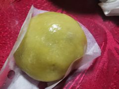 -鸿旺海鲜楼(平潭流水店)