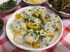 -高子烧鸡公(五里堆路店)