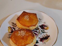 -味多美蛋糕(朝新嘉园店)