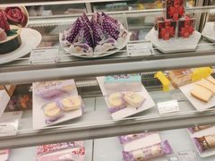-GANSO元祖食品(信达蓝湖郡店)