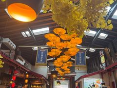 -老灶房-四川土菜(铁牛广场店)