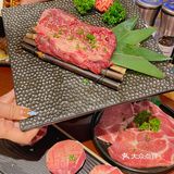 无锡｜藏在小娄巷的烧肉酒肆‼️真香‼️