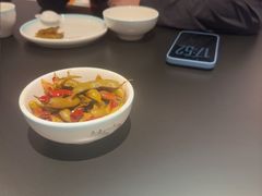 -天宝兄弟(前海壹方城店)