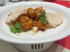 -106餐厅北京菜.烤鸭(百子湾店)