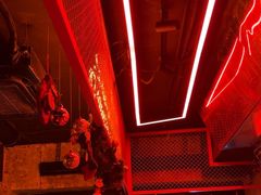 -The Drinkery (瑞金店)