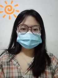 -Miracle集简美发沙龙