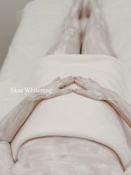 -SKIN·K肌肤唤醒中心