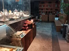 -奉天掌柜·非遗猪手·笨饺子(崇山路店)