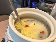 -聚宾楼·烤鸭·家宴(科技三路店)