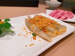 -协成海鲜火锅(情侣路店)