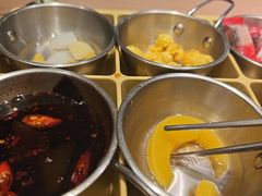-将军牛排·尔滨地标朝鲜族美食(总店)